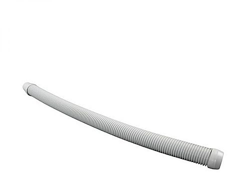 Hayward - Manguera de conexión para limpiafondos - 1 m - AEXV110LGF