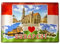 Budapest, Ungarn Souvenir- Budapest Kühlschrankmagnet, Budapest Fridge Magnet, Budapest Magnet, Budapest reiseandenken