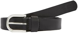 G-STAR Herren Thin Belt