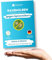Futeco® – Raubmilben gegen Spinnmilben bei Gemüse-, Zier- & Nutzpflanzen - 5 Tüten für 5-10 Pflanzen - zur biologischen Bekämpfung von Spinnmilben - 100% Chemiefrei - Amblyseius Californicus