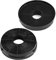 2 Pcs Carbon Filter for Lamona HJA2480 HJA2908 LAM2401 Cooker Hood Extractor Vent Fan Recirculating Carbon Charcoal Filters Replacement for Lamona Cooker Hood for kitchen Easy to Install