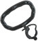 Tragbarer Kettlebell Adapter Kettlebell Grip Anhang Hantel Kettlebell Converter Fitness Tool Dauer