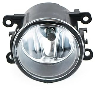 Kompatibel mit Opel Meriva A OPC 2003, 2004, 2005, 2006, 2007, 2008, 2009, 2010, Nebelscheinwerfer-Set, OEM: 95507154 95509057, Nebelscheinwerfer-Montage. (