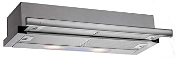 CAMP TEKA TL9310S INOX (40474390)