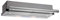 CAMP TEKA TL9310S INOX (40474390)