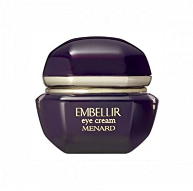 Menard Embellir Crema Contorno De Ojos 19Ml