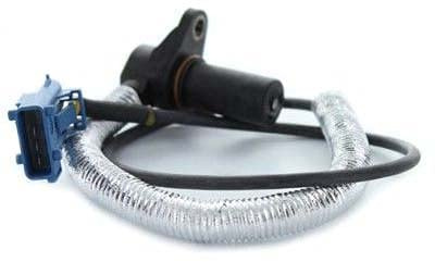 Meat & Doria 87410 Sensor Welle