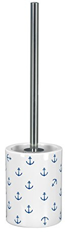 Kleine Wolke Bad-Accessoires Anchor