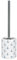 Kleine Wolke Bad-Accessoires Anchor