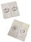 Titan Pro Slide Plates 7 Ton Log Splitters (TPLS7T)