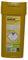 2 x Daniels Poubelle 0.6 litre – Jaune (lot)