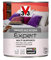 V33 Smalto Multisupporto all'Acqua Linea Expert Colore Bianco 500 ML