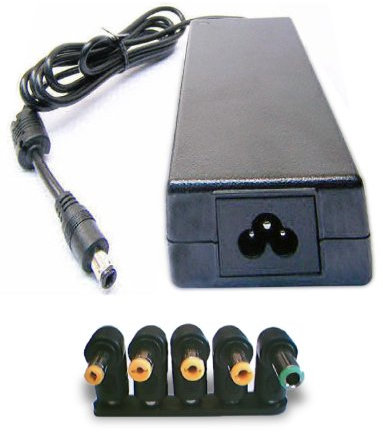 Classic Replacement Power Supply for Denon DYS902-240375W