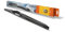 HELLA 9XW 204 584-141 Hybrid Scheibenwischer - H35 - Hybridwischblatt - für Linkslenker - 14 - 350mm - vorne - Menge: 1