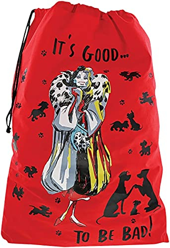 Disney Traditions Christmas Sack, one Size