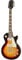 Epiphone Les Paul Standard '60s Bourbon Burst - Single Cut E-Gitarre