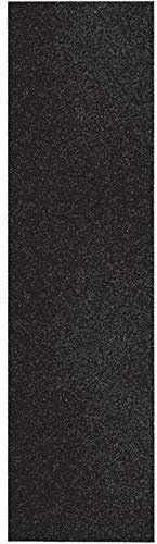 Jessup - Ultagrip Black 9 X 33