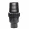 Diamètre 63mm Clapet anti-retour pour pompe à eau, tuyau et raccords à basse pression