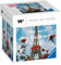 RAVENSBURGER PUZZLE Puzzle 16965 You Are My Missing Peace by Piece 99 Teile