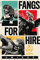 Far Cry 6 Poster Fangs for Hire (61cm x 91,5cm)