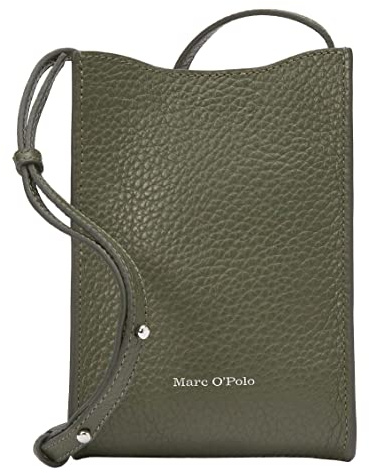 Marc O'Polo CELLPHONE BAG