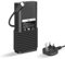 Dell Laptop Charger, 65W USB C Laptop Charger for Dell XPS Latitude Chromebook Power Supply Adapter