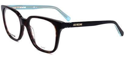Love Moschino Unisex Mol590 Sunglasses