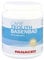 PANACEO Care Zeolith Basenbad Pulver 360 g