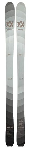Völkl Rise UP 82W Flat 22/23 - - 149