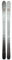 Völkl Rise UP 82W Flat 22/23 - - 149