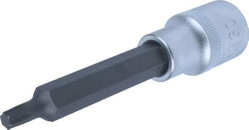 Condor werkzeug Stecknuss 12103-30