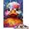 Puzzle für Erwachsene 1000 Teile