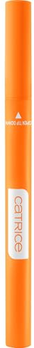 Catrice POOLSIDE OF LIFE Waterproof Eyeliner C04 Golden Hour