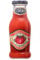 Cirio Succo di Pomodoro 200ml - 5 bottiglie