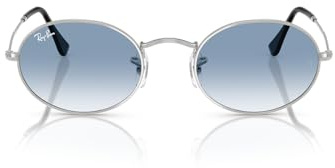 Sonnenbrille Oval RB3547 003/3F 51-21 - Brille24