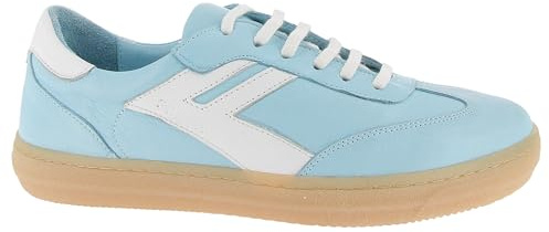 Andrea Conti Damen Damen Low Top Sneaker FreyaSneaker