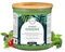 LEBBIO Ultimate Greens Smoothiepulver 250g | KEINE FÜLLSTOFFE wie Erbsenprotein | Über 40 Superfoods wie Weizengras, Ashwagandha, Gerstengras | für eine umfassende Unterstützung von Vitalität, Immunsy