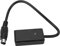 Mavaol Bluetooth Adapter for FT 817 FT 857 FT 897, Radio Control, No CAT Cable, Compact and Portable, for Ham Radio Enthusiasts