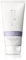 Philip Kingsley | Pure Blonde/Silver Purple Brightening Shampoo | Colour Correcting Shampoo for Blonde, Silver, Grey Platinum Bleached, Brassy Hair | For Orange Brassiness and Yellow Tones | 170ml