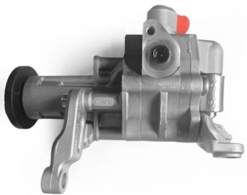 LOWBDGFU Servopumpe Für BMW X5 X6 E70 E71 535 F07 F01 32416781010 32416781008 32416783902 32416796458 32416781009 32416783903