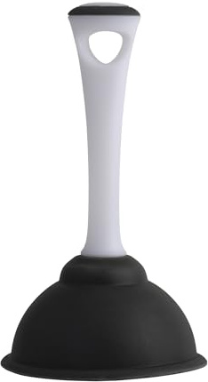 Clorox 620105