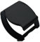 KAHDGSS Webcam Privacy Shutter Protects for Webcam C920 C922 C930e Lens Caps Hood Protective Cover Accessories