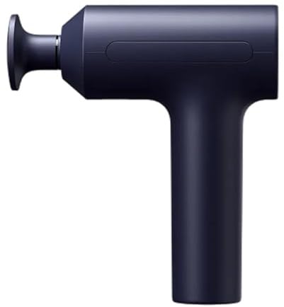 Xiaomi massage gun 2 eu