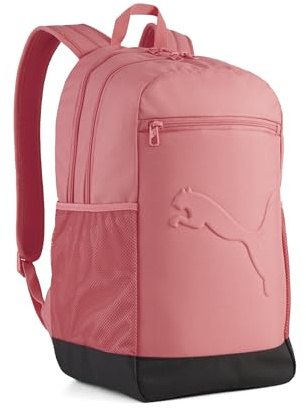 PUMA Unisex Buzz Backpack