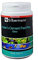 Silbermann Scaper´s Cement Fast Plus, Aquarienzement, Aquarienmörtel, Riffmörtel (1200 g, grau)