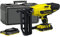 Stanley FMC792D2 Akku Nagler 18V - 2,0Ah Li-ion 16er Stifte mit 2 Akkus & Koffer