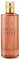Grace Cole Bath & Shower Gel Ginger Lily & Mandarin Fragrance 300ml - Essential Oils - Vegan and Cruelty Free, No SLS or Parabens - Made In England