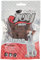 CALIBRA Joy Dog Mini-Würfel, Lachs, 70 g