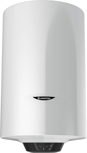 Chauffage électrique PRO1 Eco 80 V/5 EU