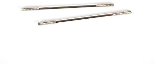 Axial AXI234002 Accessories, Multicoloured